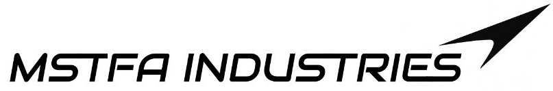 MSTFA Industries